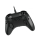 HORI PAD Turbo (Black) - NS2 - 1335968 - zdjęcie 4